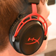 HyperX Cloud Alpha Wireless